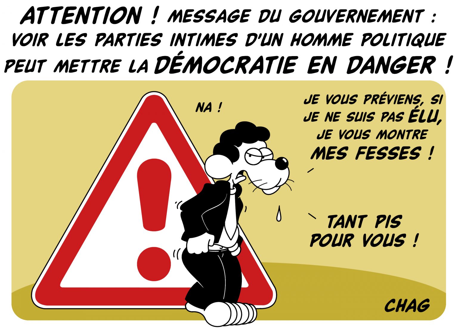 Blague Parties Intimes Blagues Et Dessins 