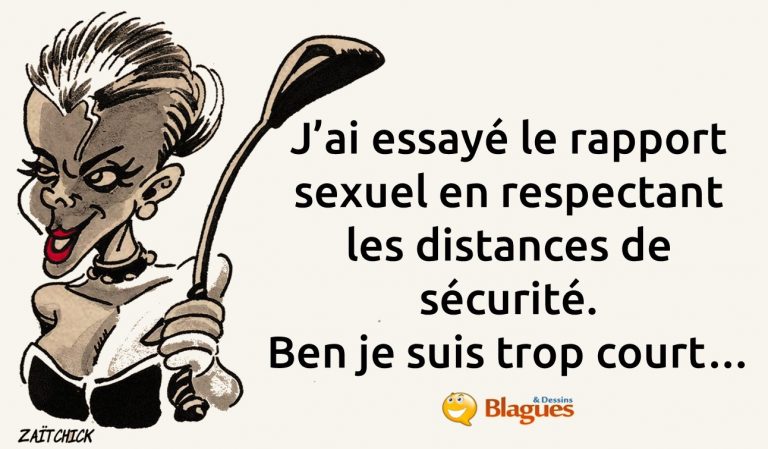 Blague Rapport Sexuel Blagues Et Dessins 