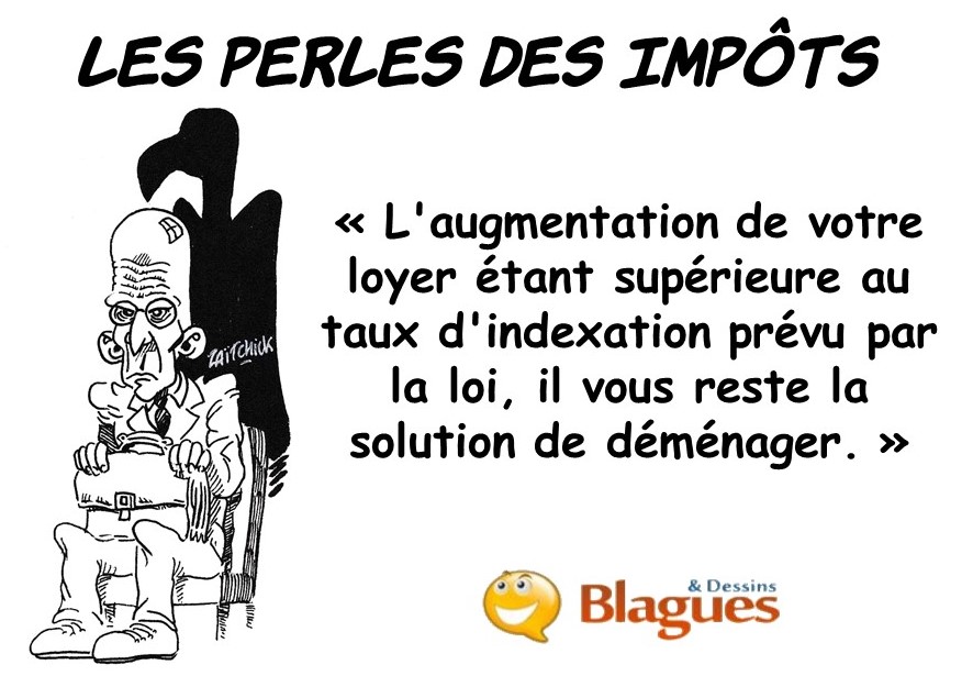 Blague Demenagement Blagues Et Dessins