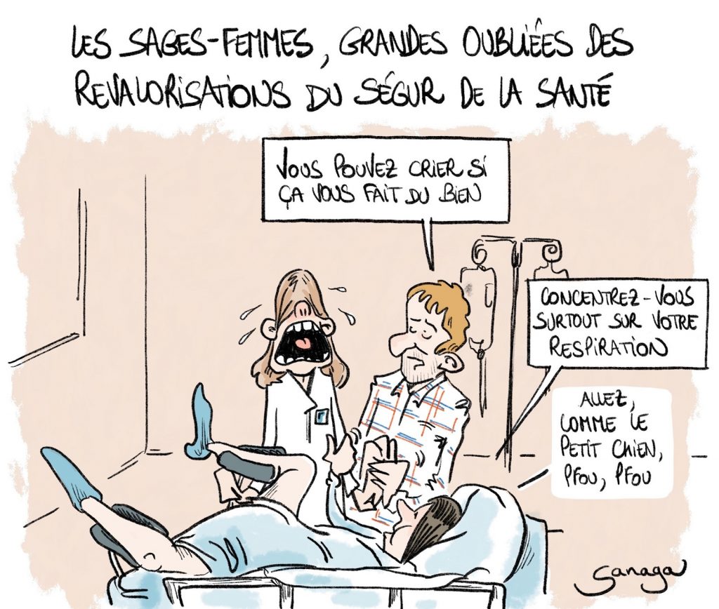 Blague Hôpital Blagues Et Dessins 