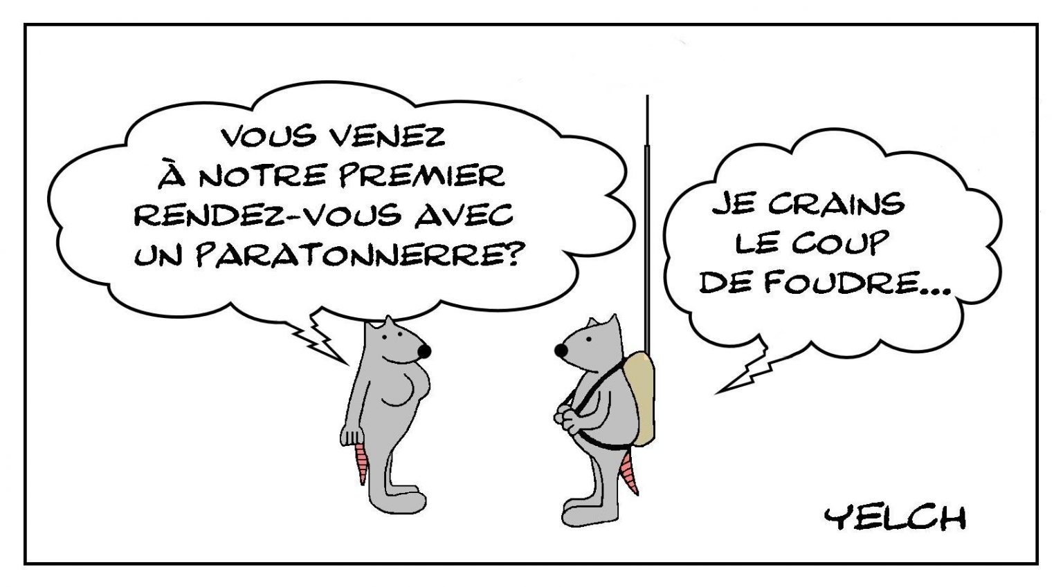 blague rendez-vous – Blagues et Dessins