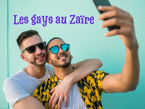 humour, blague sur les gays, blague sur le Zaïre, blague sur les homosexuels, blague sur la tuberculose, blague sur le sida, blague sur le sexe