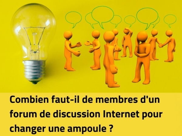 humour, blague sur les hallucinations verbales, blague sur les casinos, blague sur Monte-Carlo, blague sur la voix, blague sur les jeux de hasard, blague sur la roulette