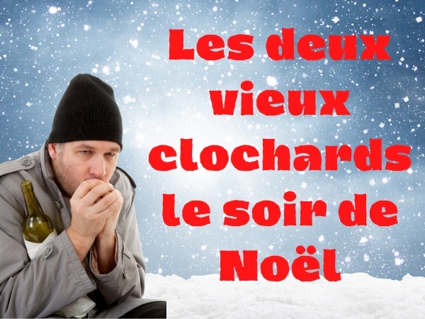 humour, blague gore, blague Noël, blague clochards, blague couple, blague sexualité, blague érection, blague caca, blague défécation, blague lecture, blague SDF, humour sale