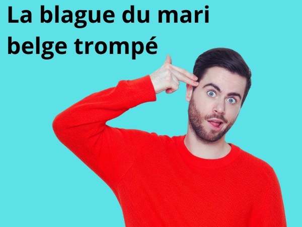 blague infidélité, blague amant, blague menace, blague cocu, blague meurtre, blague arme, humour drôle