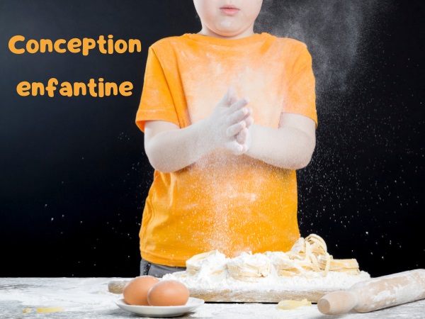 blague sur la cuisine, blague sur les enfants, blague sur les médecins, blague sur les pâtisseries, blague sur les pédiatres, blague sur l’enfance, humour drôle