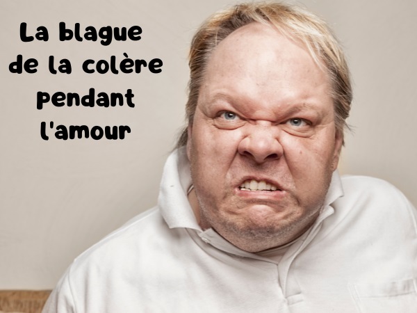 blague psychanalyste, blague femme, blague problème sexuels, blague cocu, blague colère, blague fenêtre, humour drôle